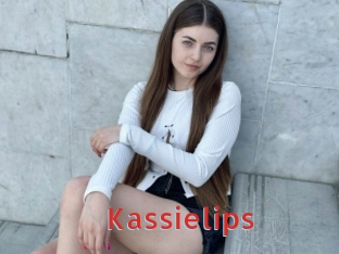 Kassielips