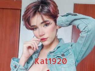 Kat1920