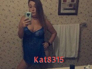 Kat8315