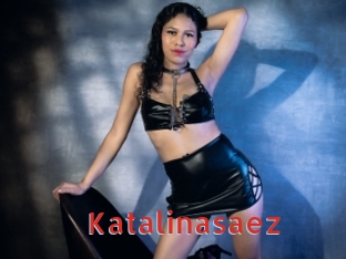 Katalinasaez