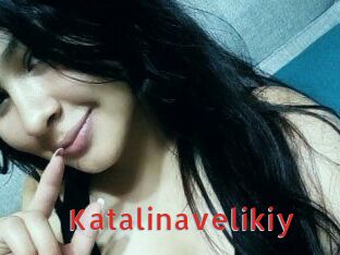 Katalinavelikiy
