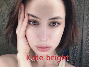 Kate_bright