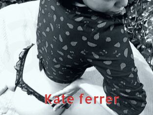 Kate_ferrer