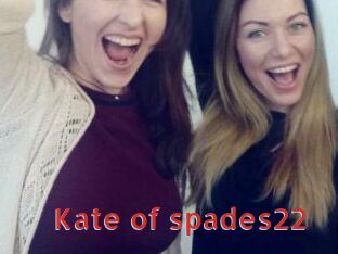Kate_of_spades22
