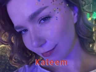 Kateem