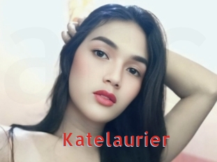 Katelaurier