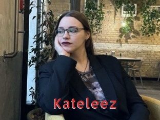 Kateleez