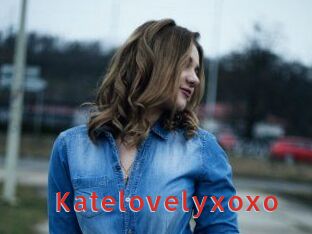 Katelovelyxoxo