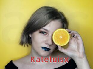 Kateluisx