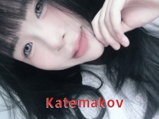 Katemakov