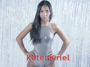 Katemuriel