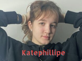 Katephillipe