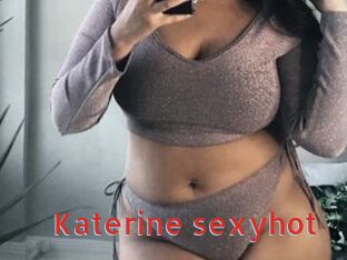 Katerine_sexyhot