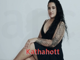 Kathahott