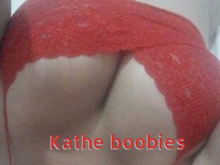 Kathe_boobies