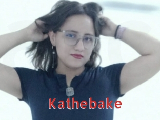 Kathebake
