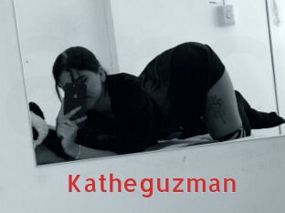 Katheguzman