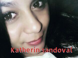 Katherin_sandoval