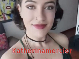 Katherinamercier