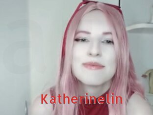Katherinelin