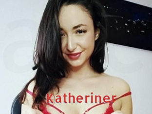 Katheriner