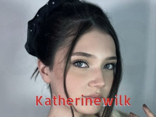 Katherinewilk