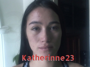 Katherinne23