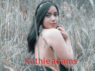 Kathieadams