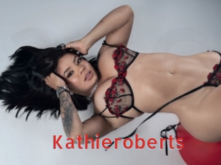 Kathieroberts