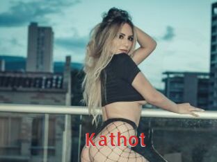 Kathot