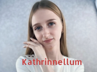 Kathrinnellum