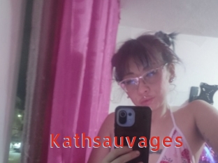 Kathsauvages