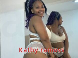 Kathy_ramoss