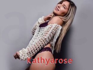 Kathyarose