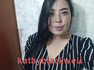 Kathyblackwell