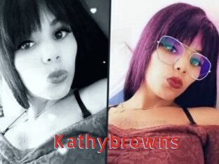 Kathybrowns