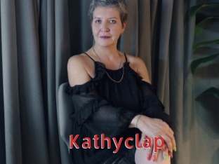 Kathyclap