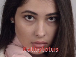 Kathylotus