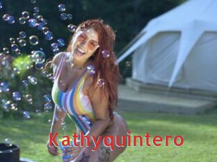 Kathyquintero