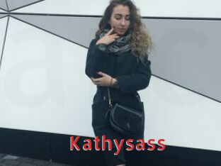 Kathysass