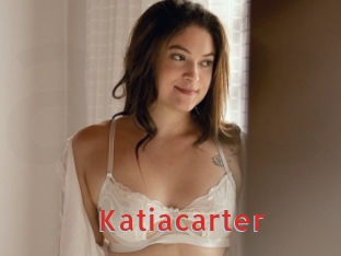 Katiacarter