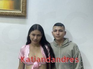 Katiandandres