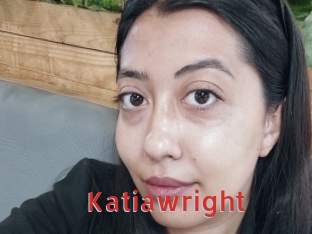 Katiawright