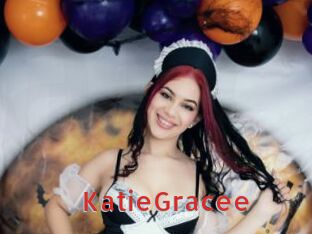 KatieGracee