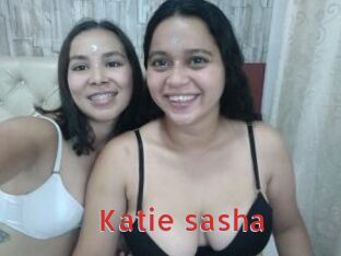 Katie_sasha