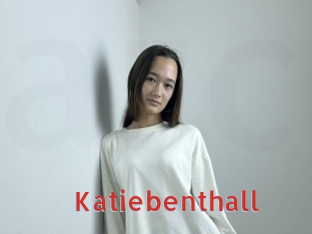 Katiebenthall