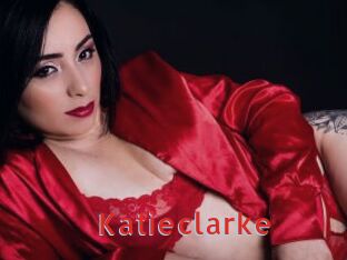 Katieclarke