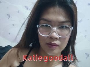 Katiegoodall