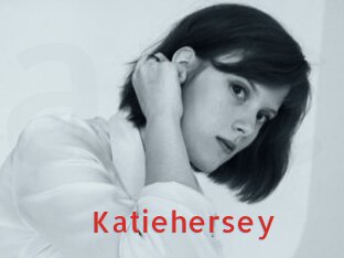 Katiehersey