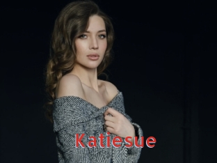 Katiesue